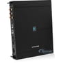 Alpine PXA-H800 Image 3
