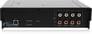 Alpine PXAH800 (Open Box, Complete) Image 4