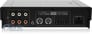 Alpine PXA-H800 Image 5