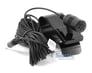 Alpine PXAH800 (Open Box, Complete) Image 6