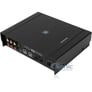 Alpine PXA-H800 Image 1