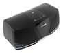 Kicker K3 Amphitheater IK3BT (40IK3BT) Image 2