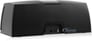 Kicker K3 Amphitheater IK3BT (Like New, Only Damaged Packaging - 40IK3BT) Image 3