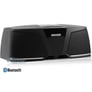 Kicker K3 Amphitheater IK3BT (Open Box) Image 1