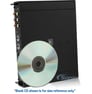 Alpine PXAH800 (Open Box, Complete) Image 2