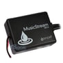 iSimple MusicStream ISBT23 Image 2
