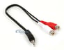 iSimple MusicStream ISBT23 Image 3