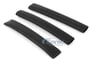 iSimple MusicStream ISBT23 Image 4