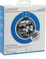 iSimple MusicStream ISBT23 Image 6