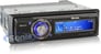 Pioneer Premier DEH-P980BT Factory R/B Image 2