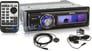 Pioneer Premier DEH-P980BT Image 1