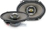Pioneer TS-D6802R (OPEN BOX COMPLETE) Image 6