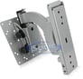 VuePoint FPM90S (FPM90 - Silver) by Sanus Image 2
