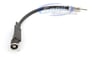 PAC OS-311B Wiring Interface Image 6