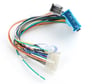 PAC OS-311B Wiring Interface Image 4