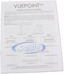 VuePoint FPM90S (FPM90 - Silver) by Sanus Image 6