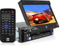 Dual XDVD700 Image 1