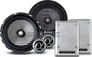 Alphasonik PCT6501 Image 1