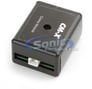 PAC OS-311B Wiring Interface Image 3