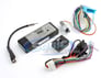 PAC OS-311B Wiring Interface Image 1