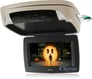 Audiovox ADV29 Image 2