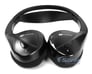 Audiovox ADV29 Image 6
