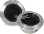 Beyma SD-35 Image 1