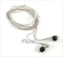 Shure SE846 (Clear) Image 3