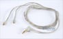 Shure SE846 (Clear) Image 4