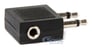Shure SE846-CL Open Box Complete Image 6