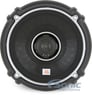 JBL GTO628 Open Box Complete Image 2