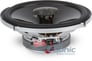 JBL GTO628 Open Box Complete Image 4