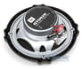 JBL GTO628 Image 5