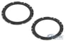 JBL GTO628 Open Box Complete Image 6