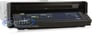 JVC KD-AVX77 Open Box  Image 3