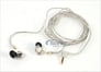 Shure SE535 (Clear) Image 3