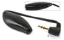 Shure SE535 (Clear) Image 4