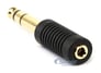 Shure SE535 (Clear) Image 6