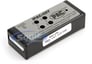 PAC iPAC-CHY Image 2