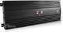 Cadence ZRS C2 Image 2