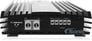 Cadence ZRS C2 Image 3