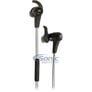 JBL Synchros Reflect BT Black (JBLREFLECTBTBLK) Image 1