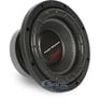 Power Acoustik RW1-8 Open Box Complete (Very Good, Used) Image 1