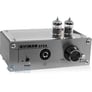 HIFIMAN EF-2A Image 1