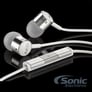 AKG K375WHT - White Image 1
