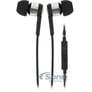 Beyerdynamic MMX 102 iE (Black/Silver) Image 1