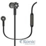 JBL Synchros S200A - Black Image 1