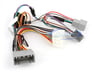 PAC iPAC-CHY Image 3