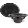 Rockford Fosgate Punch P1692 (Open Box, Great) Image 1