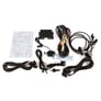Crimestopper SafetyPlus BSD-754 Image 1